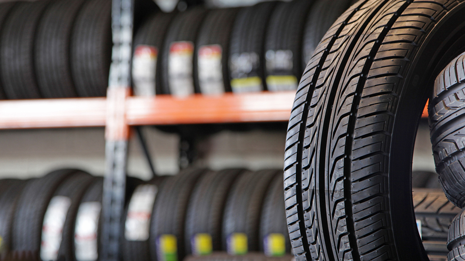 轮胎橡胶树脂 轮胎橡胶树脂