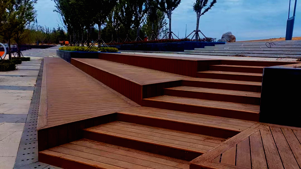 竹木材料用酚醛树脂 竹木材料用酚醛树脂