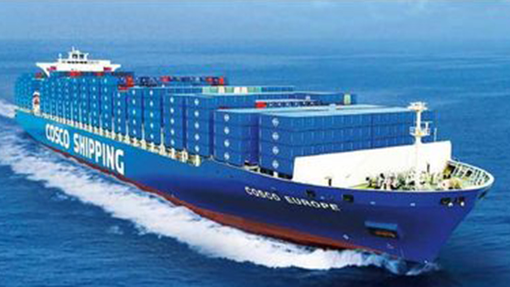 涂料行业用树脂 涂料行业用树脂