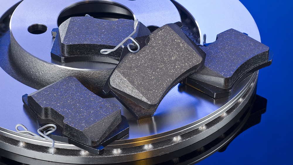 摩擦材料用酚醛树脂 摩擦材料用酚醛树脂