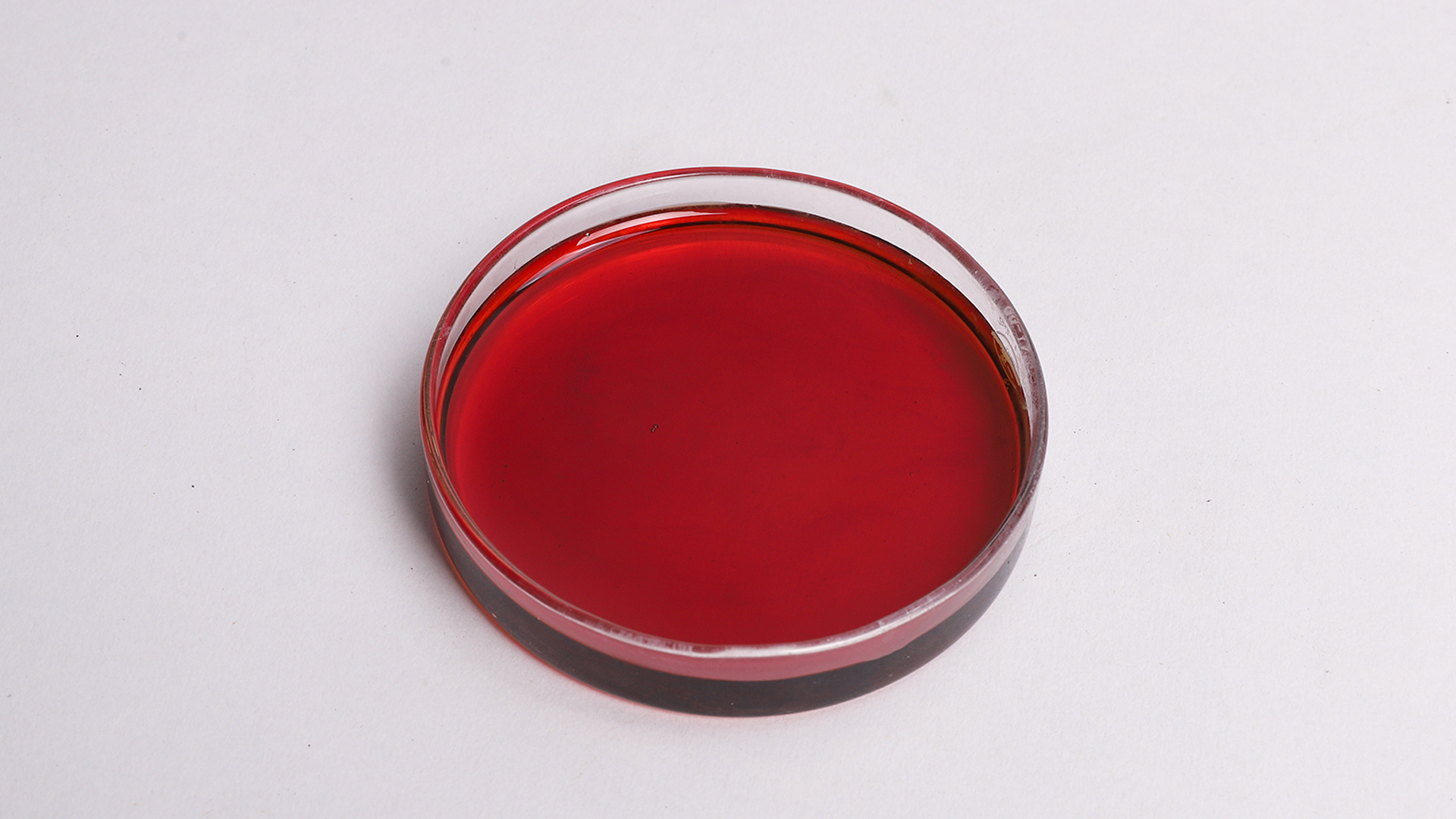 CO2硬化碱性酚醛树脂 CO2硬化碱性酚醛树脂