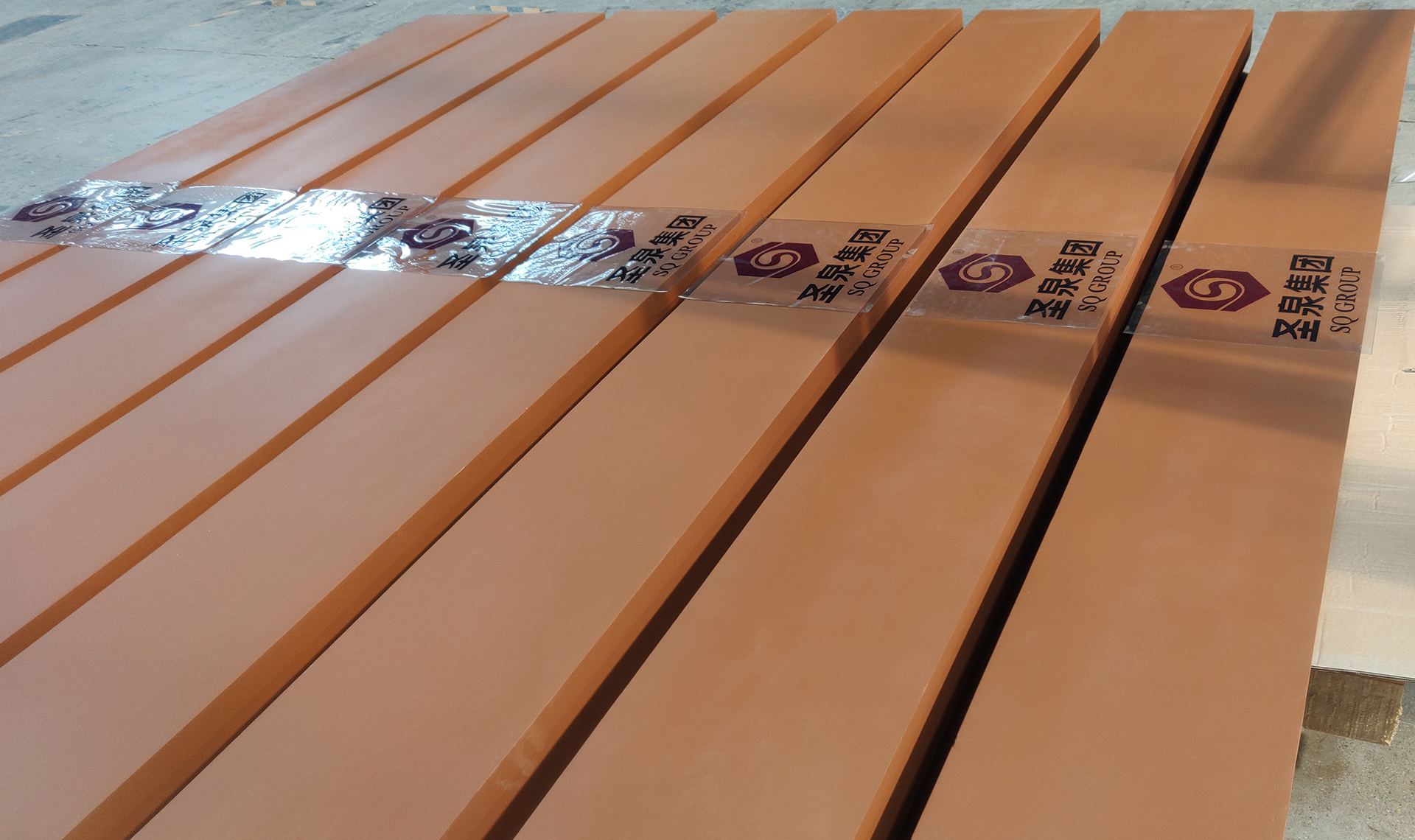 复合材料合成轨枕 复合材料合成轨枕