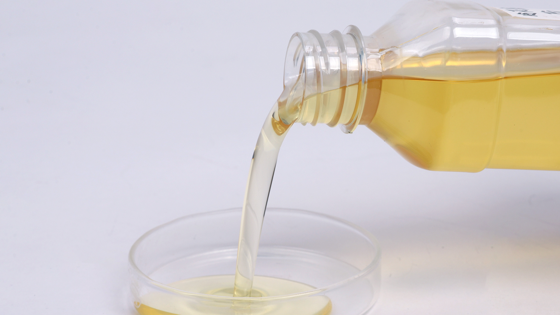 酚脲烷自硬树脂 酚脲烷自硬树脂