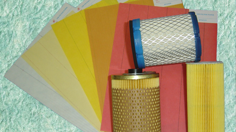 浸渍材料用酚醛树脂 浸渍材料用酚醛树脂