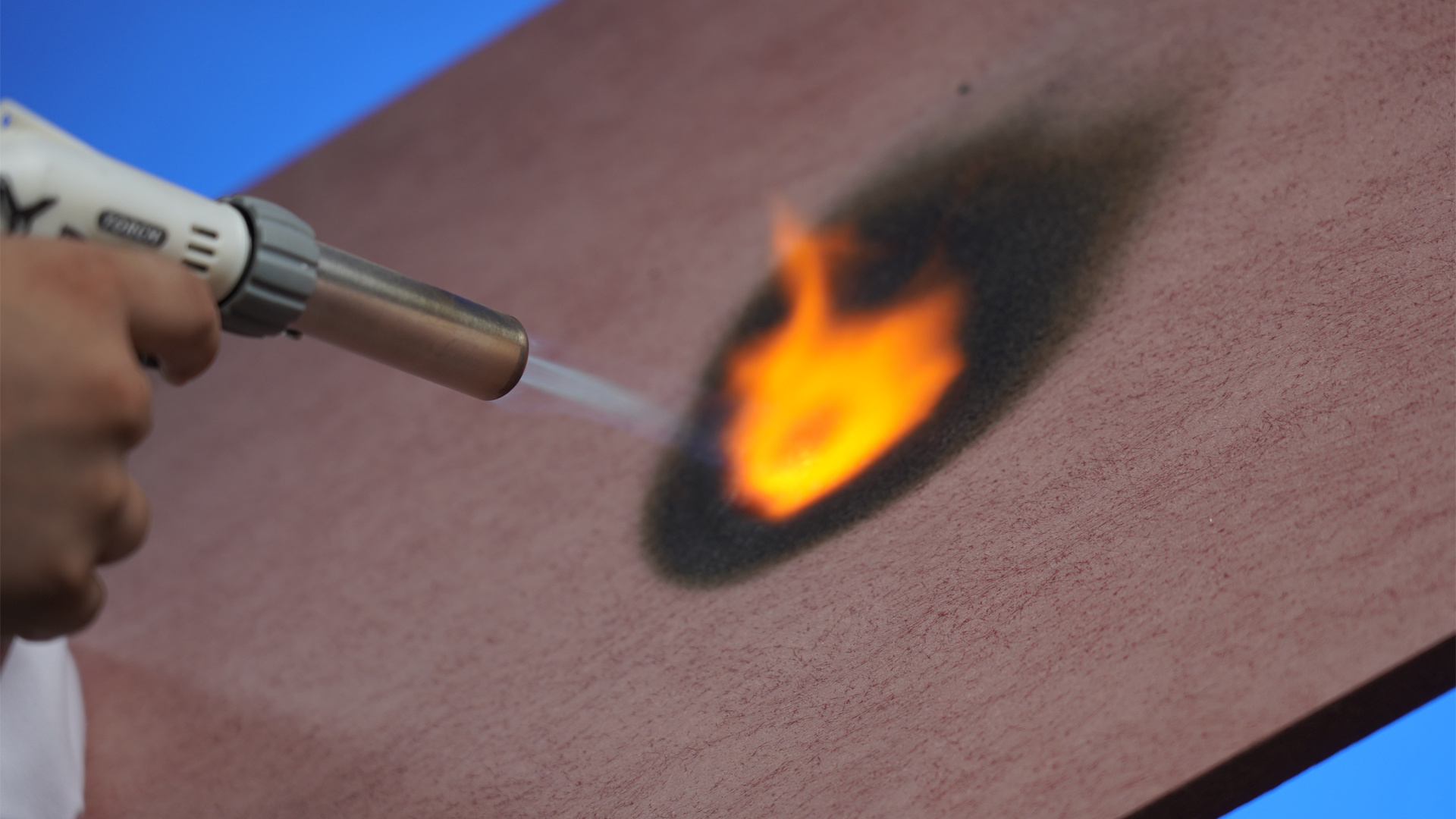 圣泉轻芯钢 圣泉轻芯钢