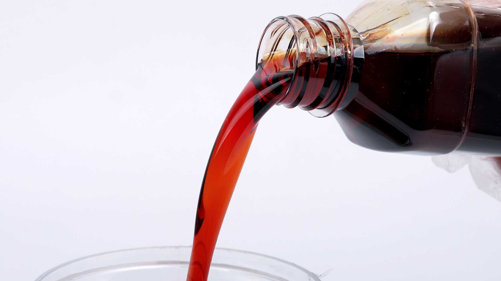 碱性酚醛树脂 碱性酚醛树脂