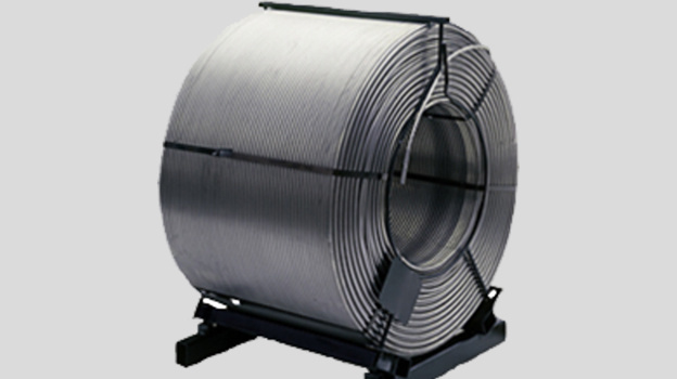 熔炼材料 熔炼材料