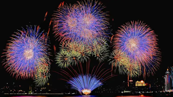 花炮用酚醛树脂 花炮用酚醛树脂