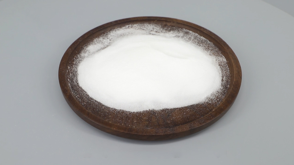 D-甘露糖 D-甘露糖