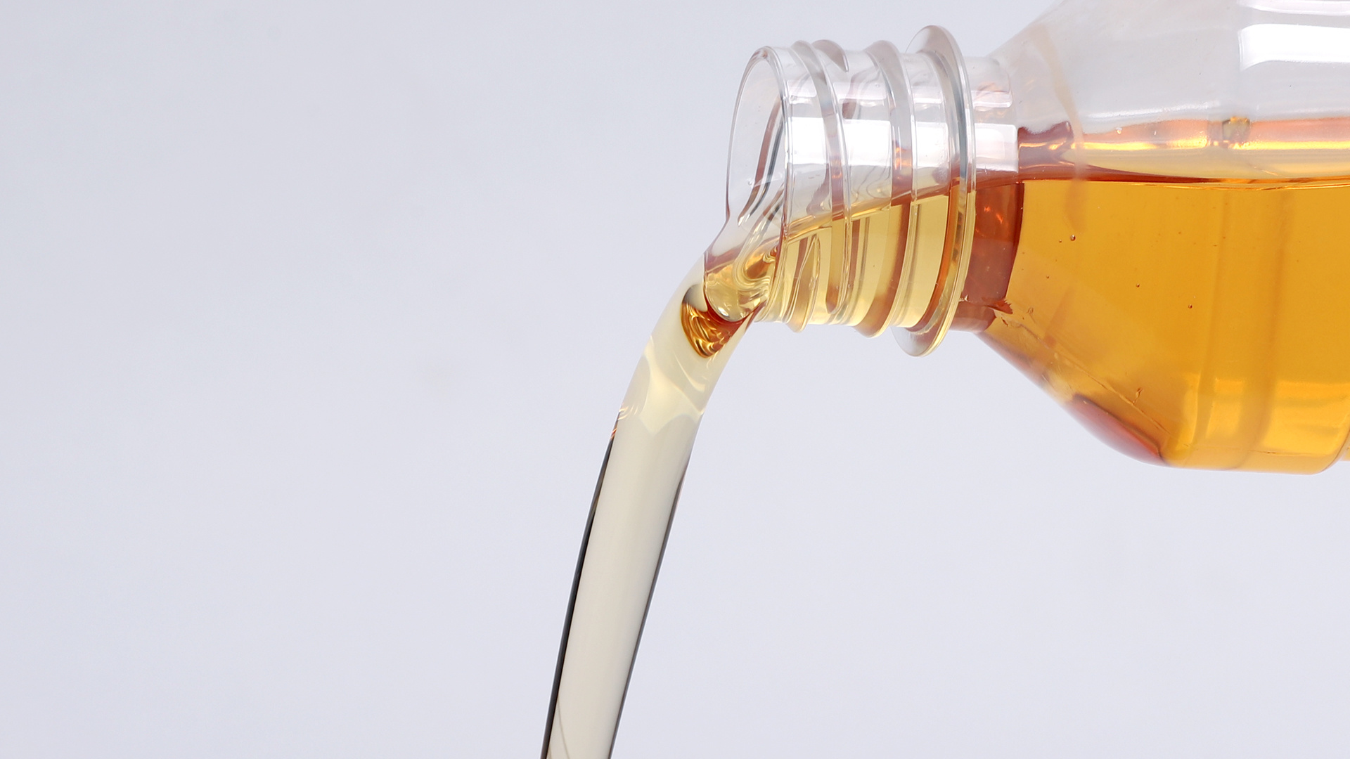 冷芯盒树脂 冷芯盒树脂