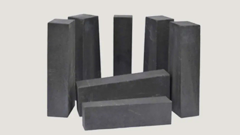 耐火材料用酚醛树脂