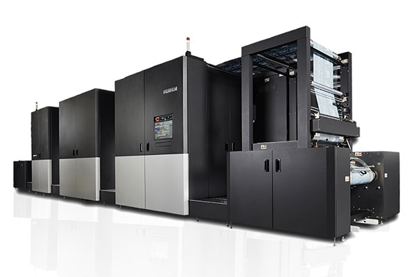 J Press FP790 Front Product Image