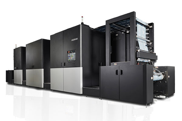 J Press FP790 Front Product Image