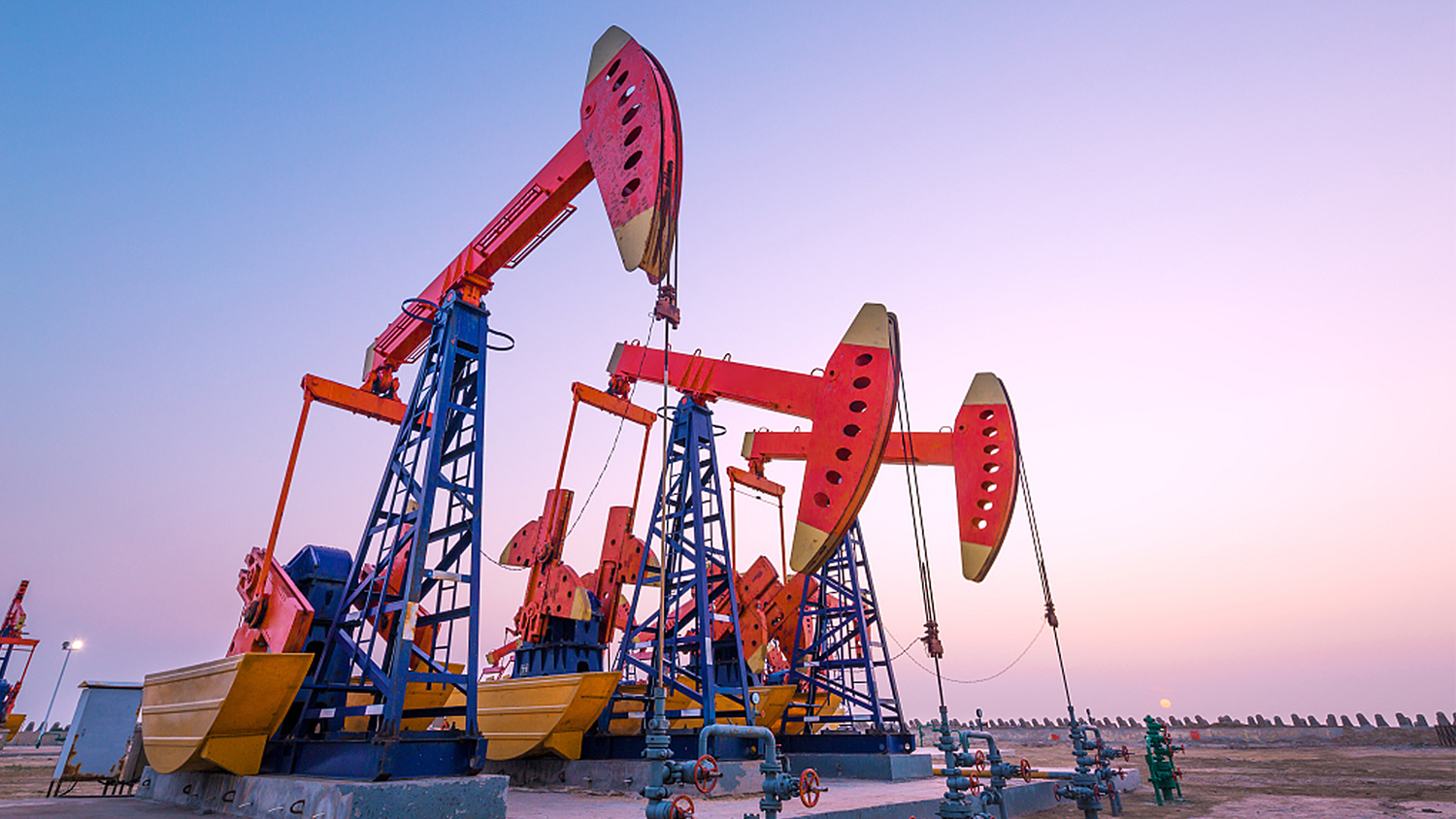 油田用酚醛树脂 油田用酚醛树脂