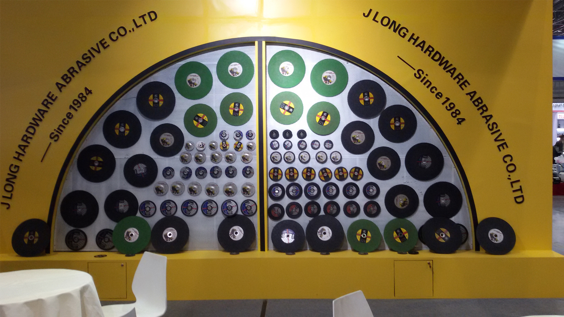 固结磨具用酚醛树脂 固结磨具用酚醛树脂