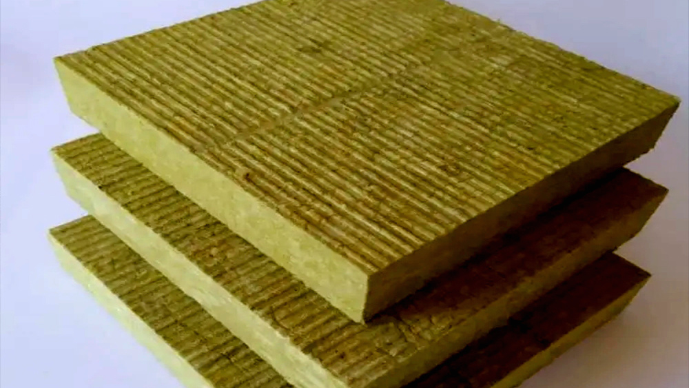 保温材料用酚醛树脂 保温材料用酚醛树脂