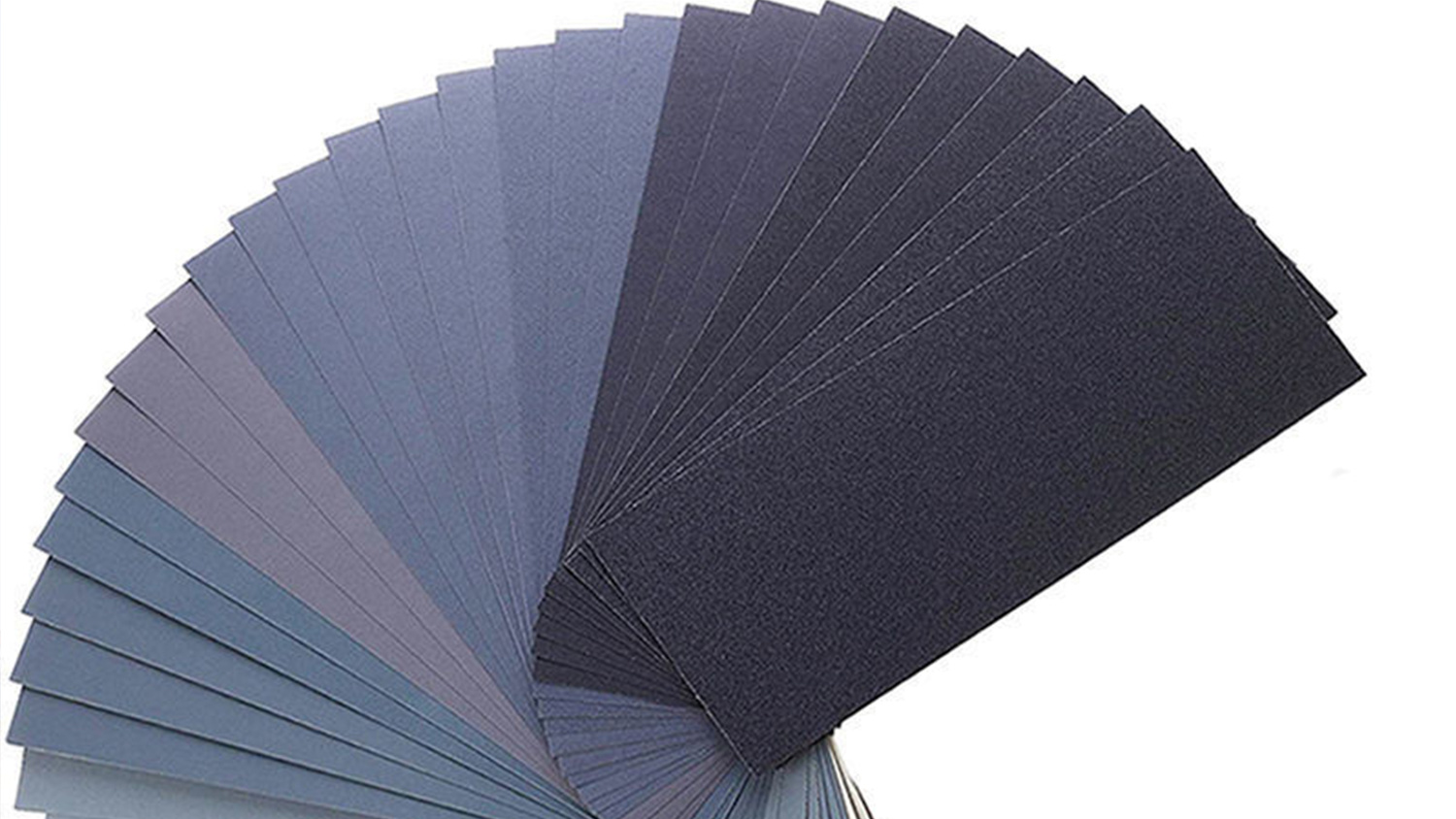 涂附磨具用酚醛树脂 涂附磨具用酚醛树脂