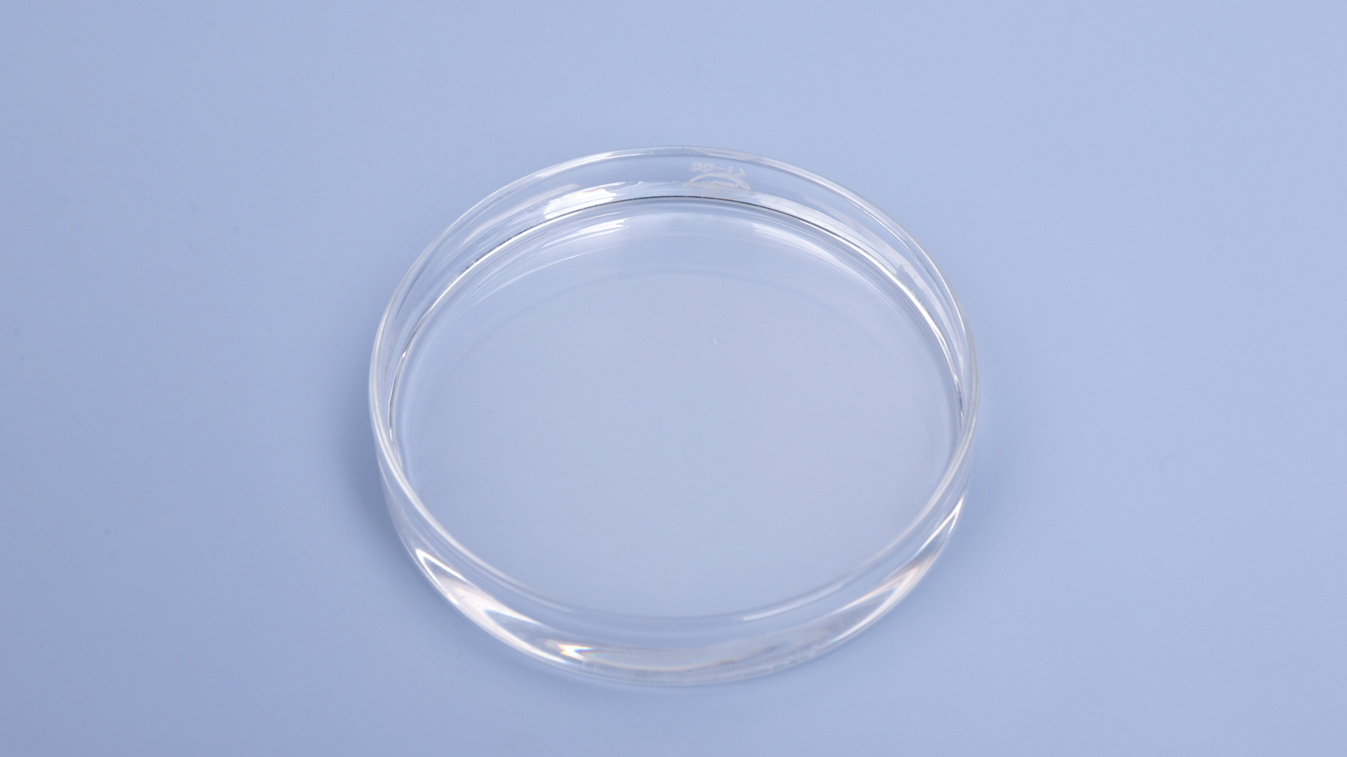 自硬无机粘结剂 自硬无机粘结剂