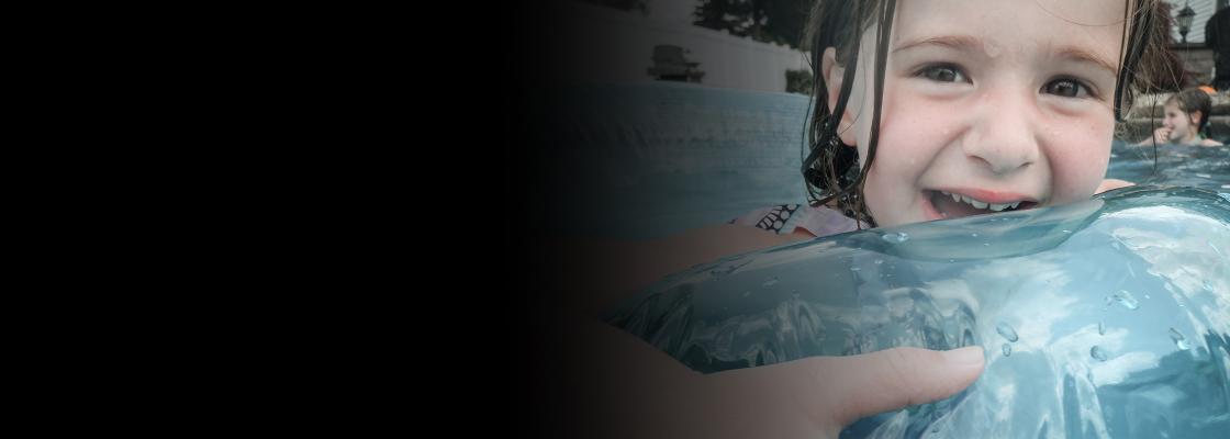 FinePix banner image