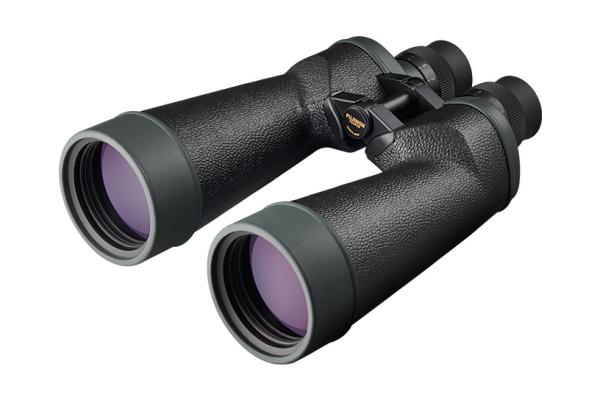 Black 10 x 70FMT-SX binocular