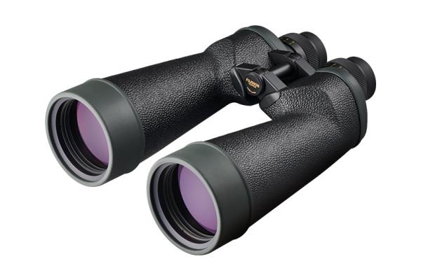 Black 16 x 70FMT-SX binocular