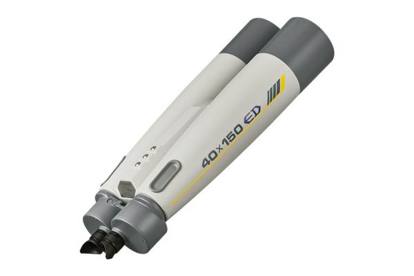 [photo] Fujifilm LB150 Series 40 x 150 ED-SX Binocular