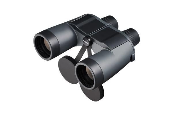 [photo] The Mariner Series 7 x 50 WP-XL Binoculars