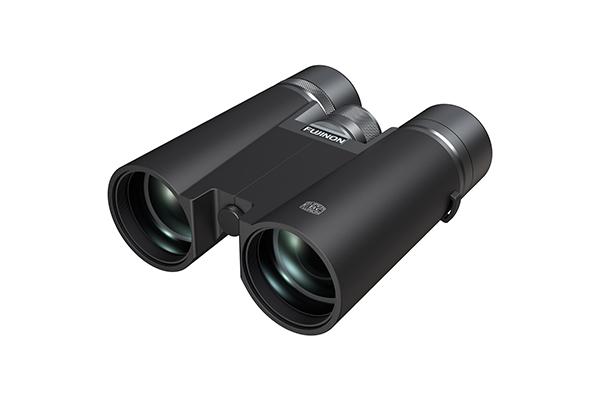 [photo] HC 8x42 Hyper-Clarity Series binoculars