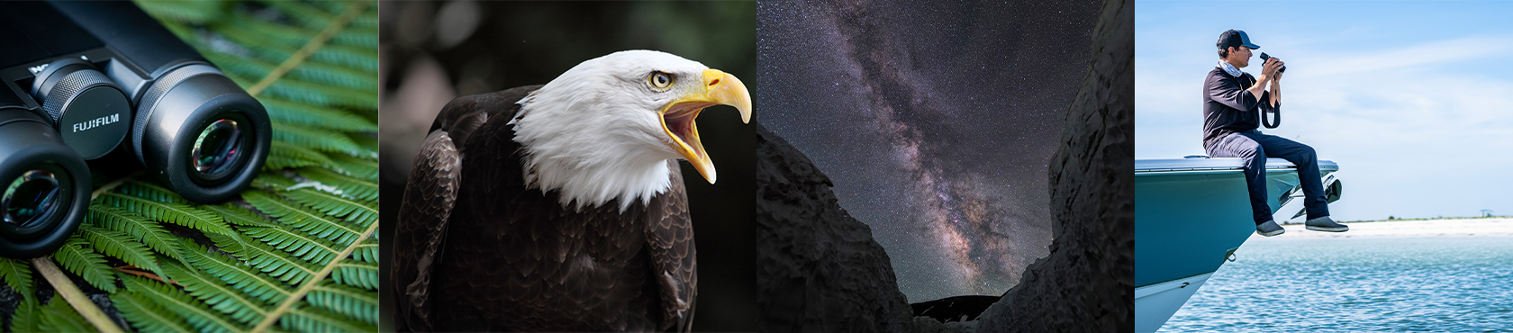 [image] Suitable for a wide range of situations