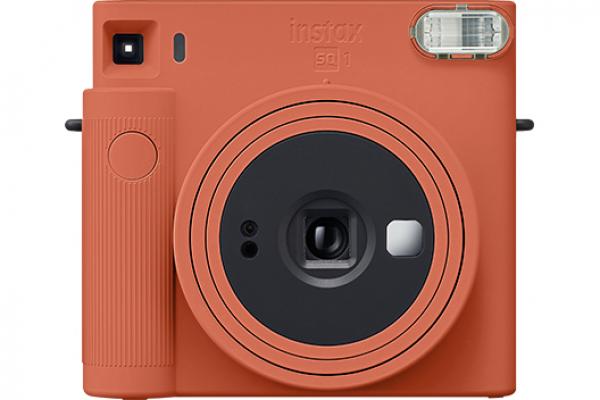 Instax SQUARE SQ1 Camera