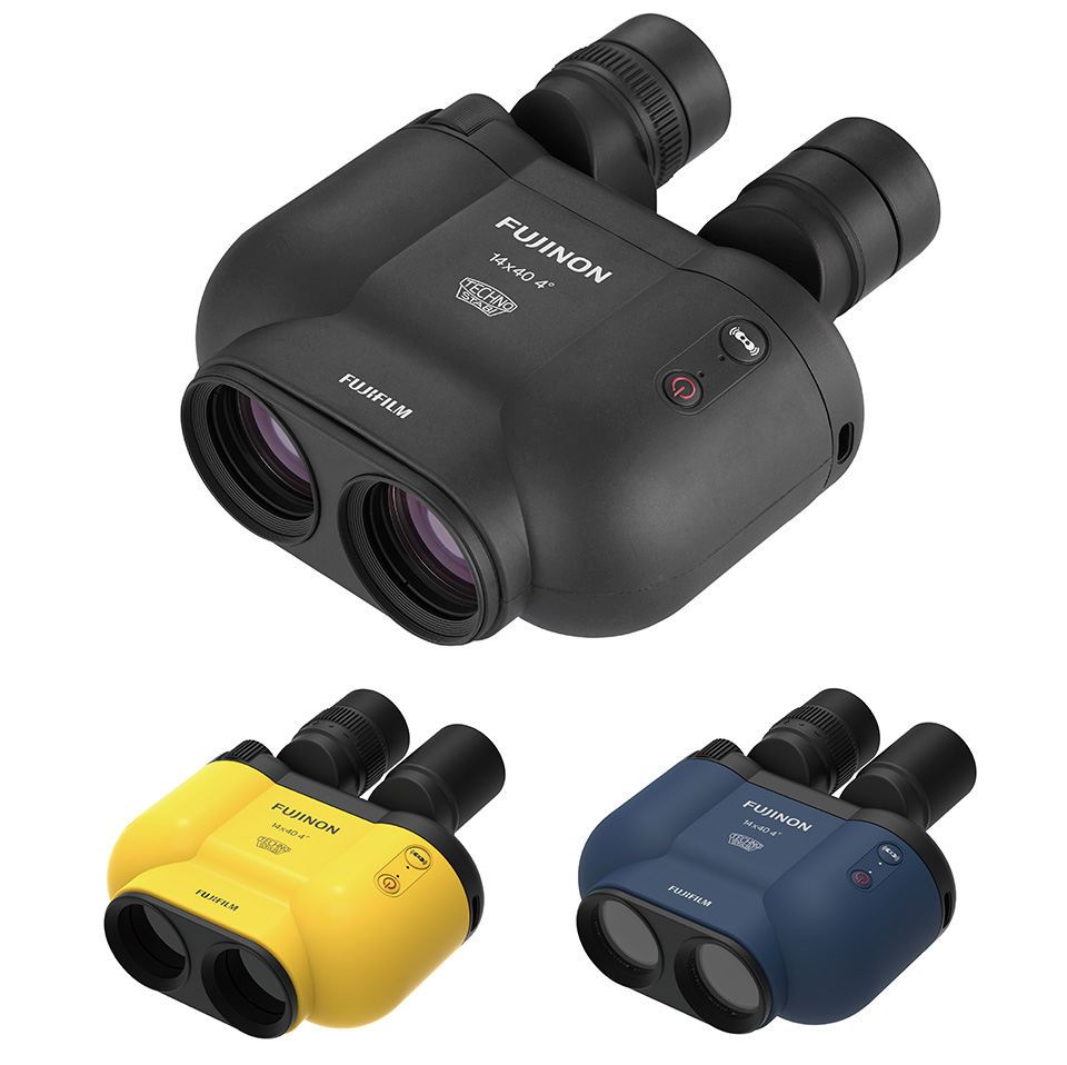 TS-X1440, TS-X1440Yellow, TS-X1440Navy