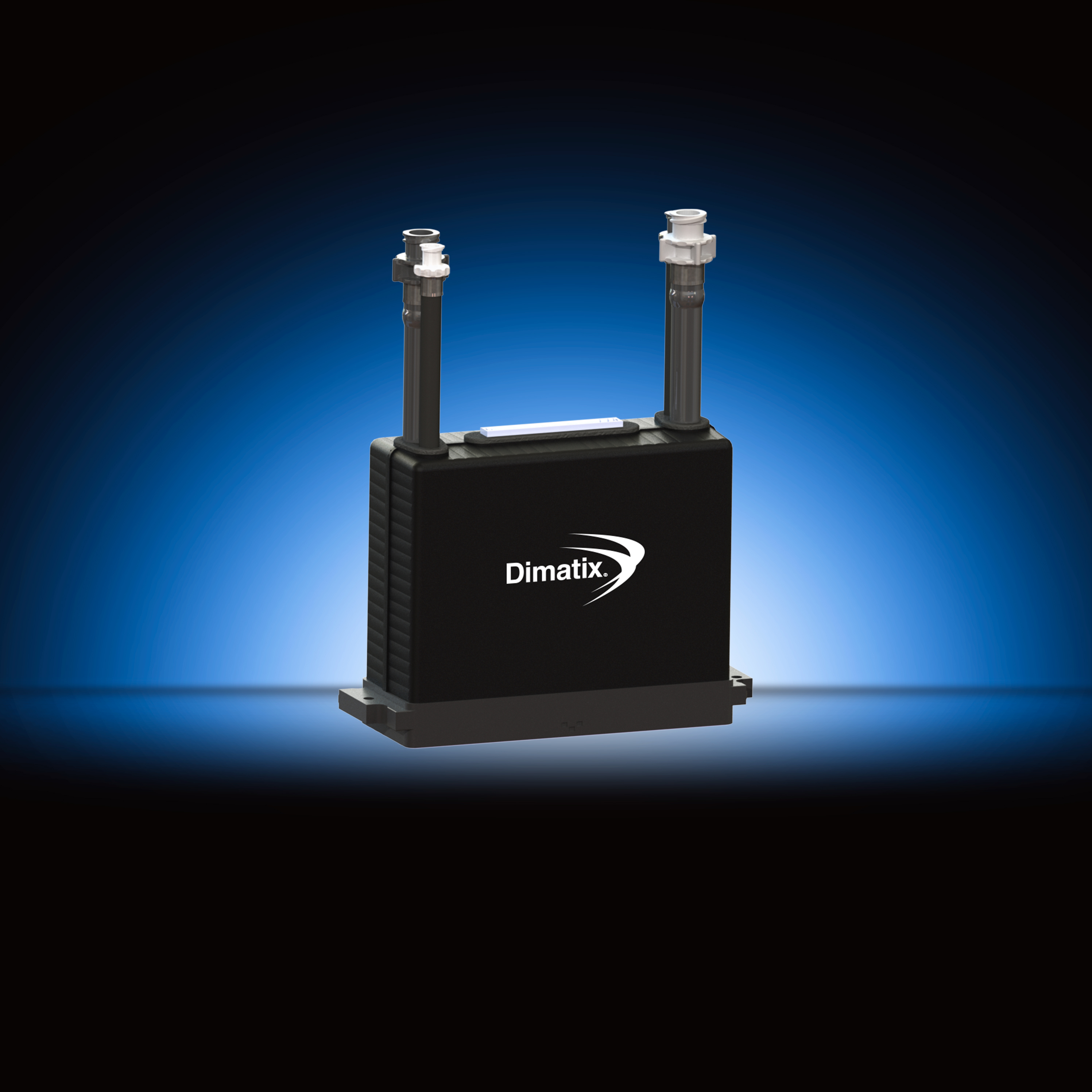 STARFIRE® SG1024/AQMH-AQLH