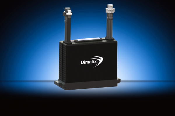 STARFIRE® SG1024/AQMH-AQLH