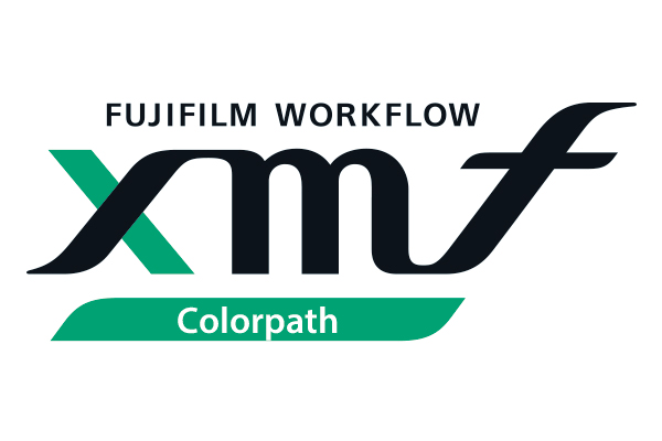 [logo] FUJIFILM WORKFLOW XMF Colorpath