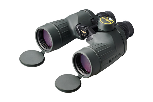 [photo] Fujifilm Polaris Series Binocular