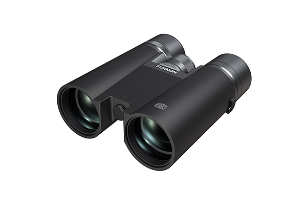 [photo] Fujifilm HYPER-CLARITY Series Binocular
