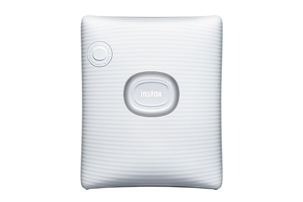 Instax Square Link Printer