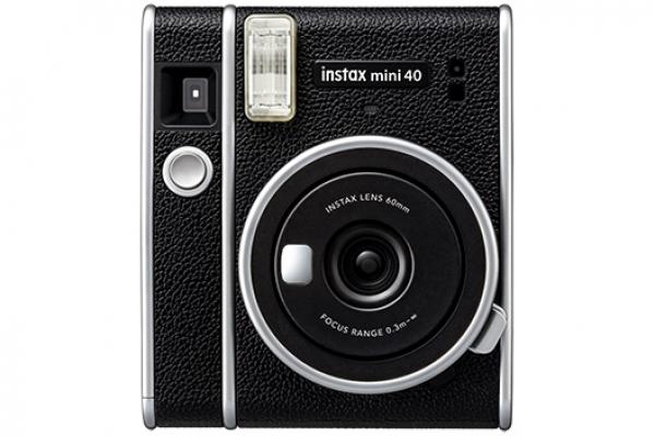 Instax Mini 40 Camera