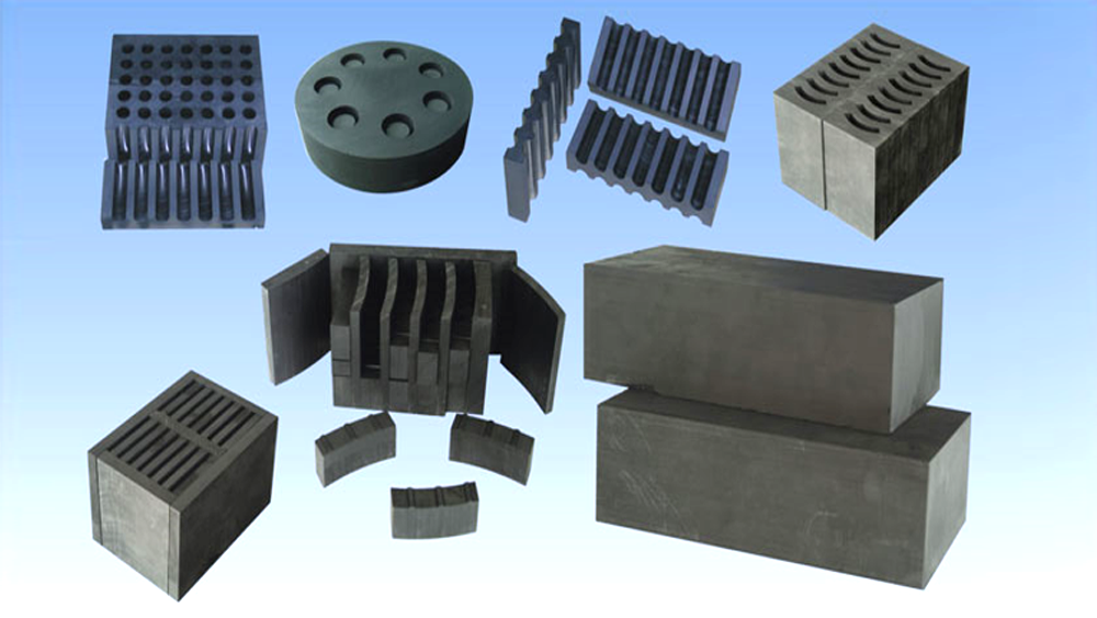 含碳及碳素用树脂 含碳及碳素用树脂