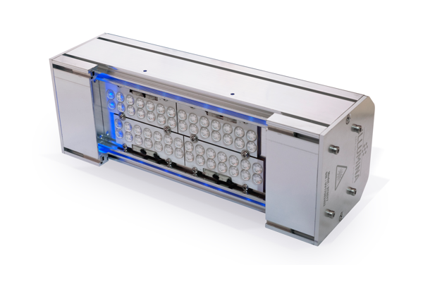Illumina LED Retrofit System