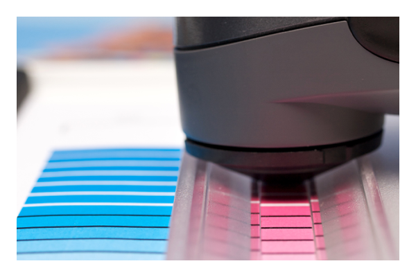 pressroom supplies equipment image