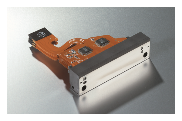 Galaxy JA 256/30 AAA