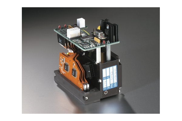 Galaxy PH 256/30 AAA