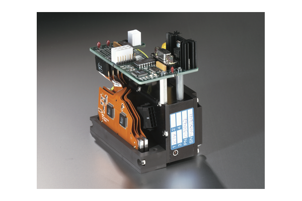 Galaxy PH 256/50 AAA