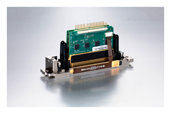 Polaris PQ-512/15 AAA