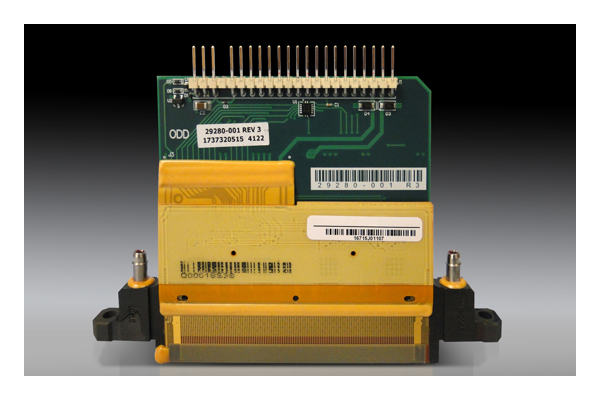 Sapphire QS-256-10 AAA