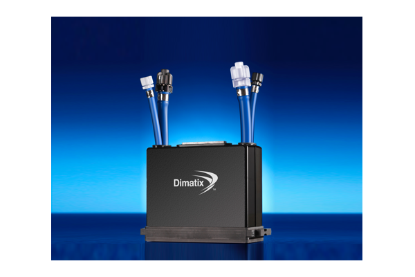 StarFire SG1024/MA-2C