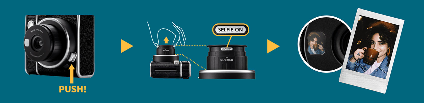 instax mini 40 overview image 3