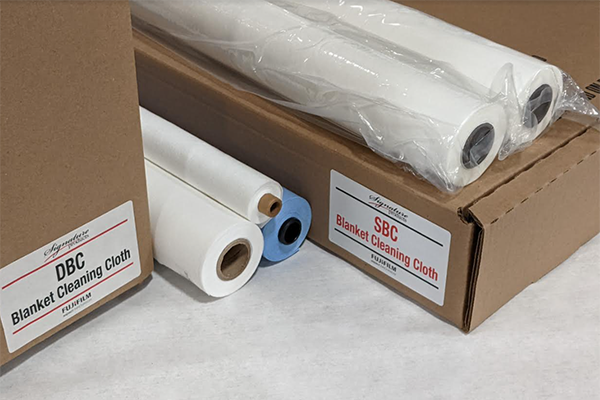 pressroom supplies sundry thumb image