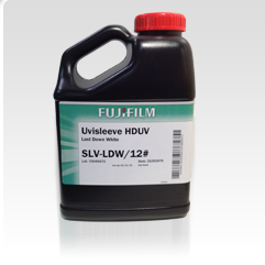 [photo] A bottle of SLV-LDW/12